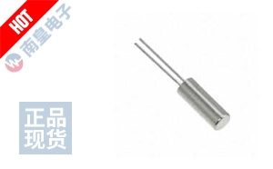 G13270009 ͼƬ