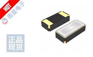 G83270022 ͼƬ