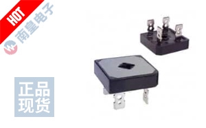 GBPC35005 ͼƬ