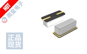 GC1600048 ͼƬ