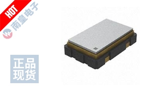 HX51666001 ͼƬ