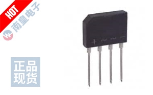 KBP10G ͼƬ