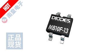 MB10F-13 ͼƬ