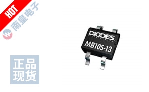 MB10S-13 ͼƬ