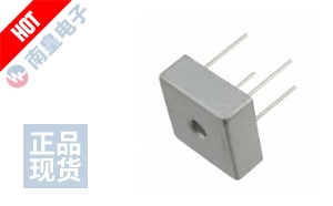 MB352W-F ͼƬ