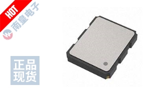 NX21800001 ͼƬ