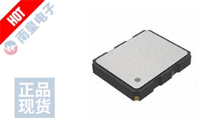NX22C5001Z ͼƬ