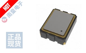 NX34W22001 ͼƬ