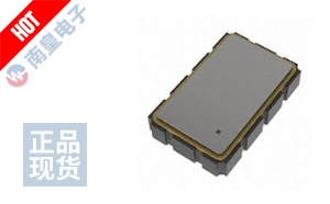 NX52F6209Q ͼƬ