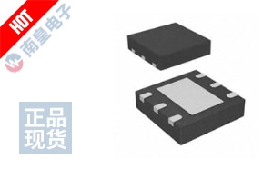 PAM2305CGF120 ͼƬ