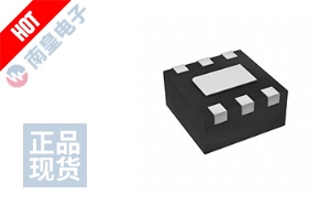 PAM3101FKF310 图片