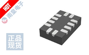 PAM8945PJR ͼƬ