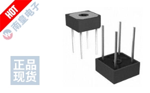 PBPC1002 ͼƬ