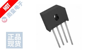 PBU1007 ͼƬ