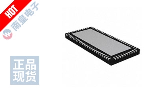 PI2EQX8864AZLEX ͼƬ