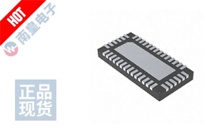 PI3DBS16412ZLCEX-55 ͼƬ