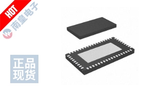 PI3EQX12908AZFE ͼƬ