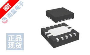 PI3USB221ZEE ͼƬ