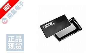 PI3USB31534ZTFEX ͼƬ