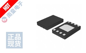 PI4MSD5V9540BZEEX 图片