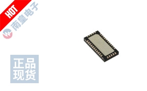 PI4ULS3V08MZLE 图片