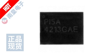 PI5A4213GAEX ͼƬ
