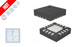 PI5USB2546AQZHEX 图片