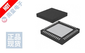 PI6C49S1510ZDIEX ͼƬ