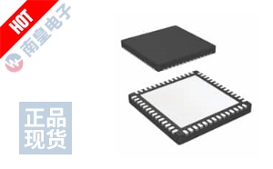 PI6LC4831AZBIEX ͼƬ