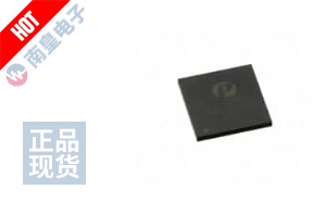 PI7C9X2G608ELAZXAE ͼƬ