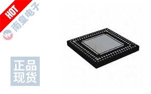 PI7C9X2G608ELBZXAE ͼƬ