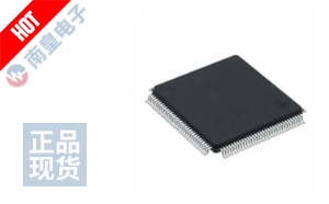 PI7C9X9204SLFDEX 图片