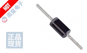 PR3006G-T ͼƬ