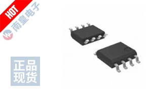 PT7A7625S-13 ͼƬ