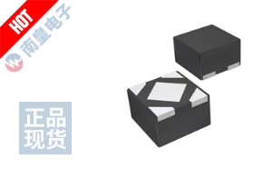 PT7M8216B30XZEX 图片