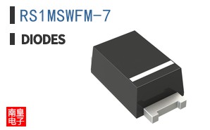 RS1MSWFM-7 ͼƬ