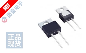 SBL1045 ͼƬ