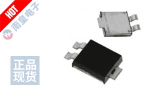 SBM540-13-F ͼƬ