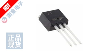 SBR20U100CTE ͼƬ