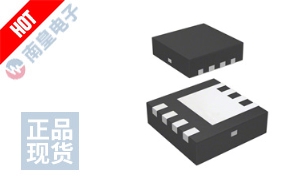 SBR3U150LP-7 ͼƬ