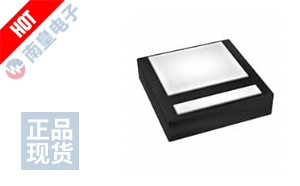 SBRT4U45LP-7 ͼƬ