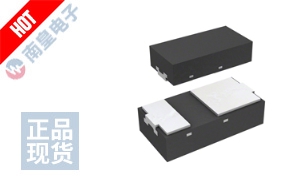 SDM1M40LP8-7 ͼƬ