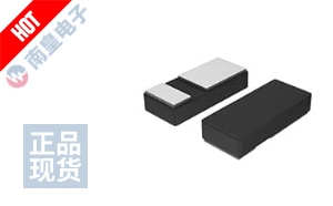 SDM1U20CSP-7 ͼƬ