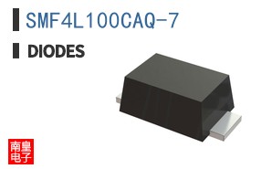 SMF4L100CAQ-7 ͼƬ