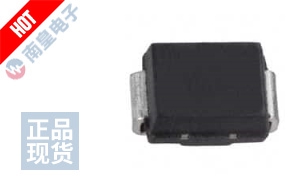TB1800H-13-F ͼƬ