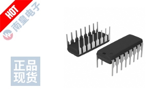 ULN2003AD16-U ͼƬ