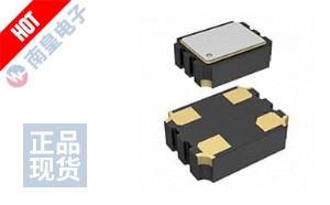 UX31400003 ͼƬ