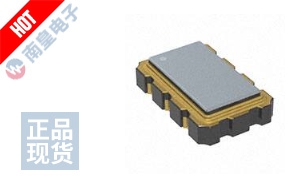 UX5021E0025.000000 ͼƬ