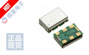 WF7021B0622.080000 ͼƬ