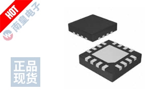 ZXBM2004JA16TC 图片